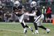 Pryor-McFadden tandem will be key