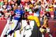 Washington has abandoned Fred Davis when he can still help the team win games.