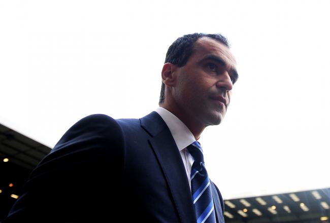 Hi-res-185917769-everton-manager-roberto-martinez-looks-on-during-the_crop_north
