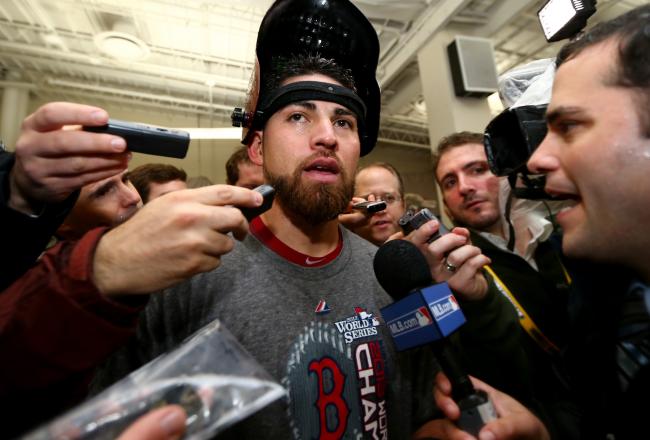Hi-res-186401670-jacoby-ellsbury-of-the-boston-red-sox-speaks-to-the_crop_north