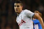 Lamela Admits Struggles: My Moment Will Come 