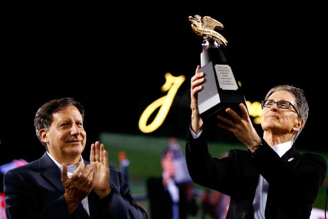 Hi-res-185451773-boston-red-sox-owner-john-henry-celebrates-with-the_crop_north