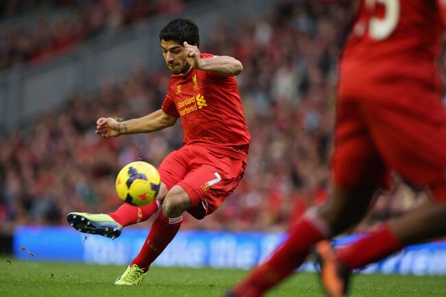 Hi-res-185933390-luis-suarez-of-liverpool-in-action-during-the-barclays_crop_north