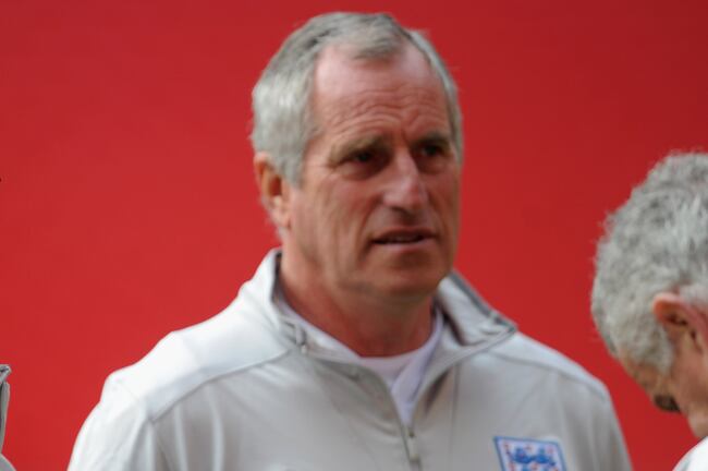 Hi-res-110957073-england-manager-fabio-capello-looks-on-with-goalkeeping_crop_north