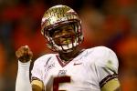Scout: FSU's Winston Would Be 2014's No. 1 Pick