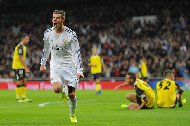 Hi-res-186373760-gareth-bale-of-real-madrid-cf-celebrates-after-scoring_crop_north