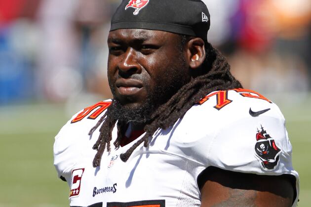 Joesph Denies Having MRSA; Acknowledges a Staph Infection