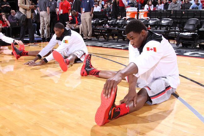 Hi-res-167263289-andrew-wiggins-and-joel-embiid-of-the-world-select-team_crop_north