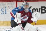... Varlamov's Father Defends Him