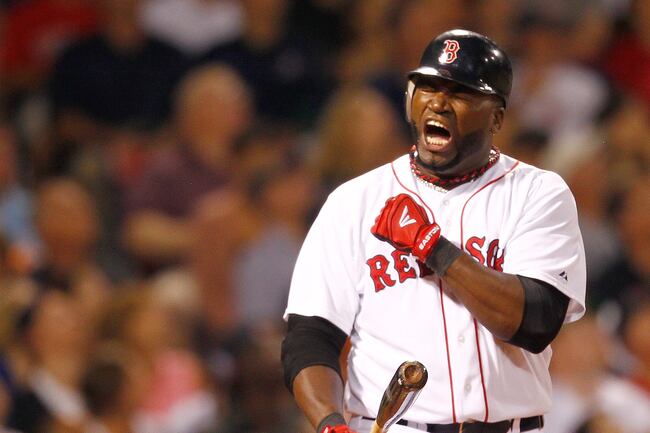 Hi-res-120261705-david-ortiz-of-the-boston-red-sox-reacts-after-missing_crop_north