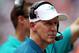 MIAMI GARDENS, FL - OCTOBER 06: Head coach Joe Philbin of the Miami Dolphins watchs his team against the Baltimore Ravens at Sun Life Stadium on October 6, 2013 in Miami Gardens, Florida. The Ravens defeated the Dolphins 26-23. (Photo by Marc Serota/Getty Images)