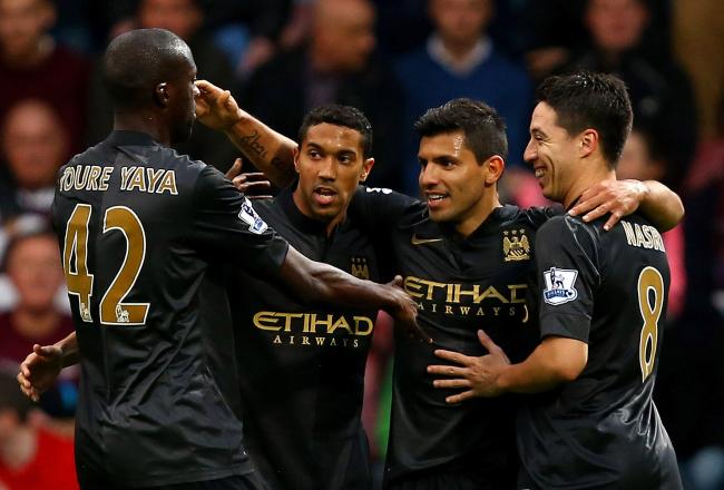 Hi-res-185350649-sergio-aguero-of-manchester-city-celebrates-his-goal_crop_north