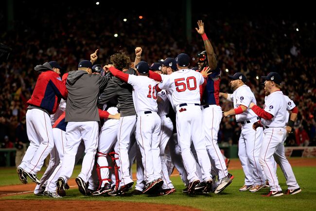 Hi-res-186398381-the-boston-red-sox-celebrate-after-defeating-the-st_crop_north