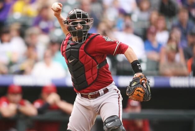 The 2014 Payroll Post; Coaching Carousel