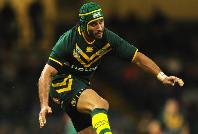 Hi-res-185933146-johnathan-thurston-of-australia-kicks-at-goal-during_crop_north
