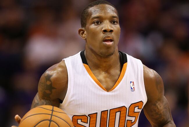 Hi-res-186401637-eric-bledsoe-of-the-phoenix-suns-moves-the-ball-upcourt_crop_north
