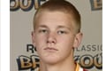 Stanford Lands a Commitment from Top 75 Big Man Michael Humphrey