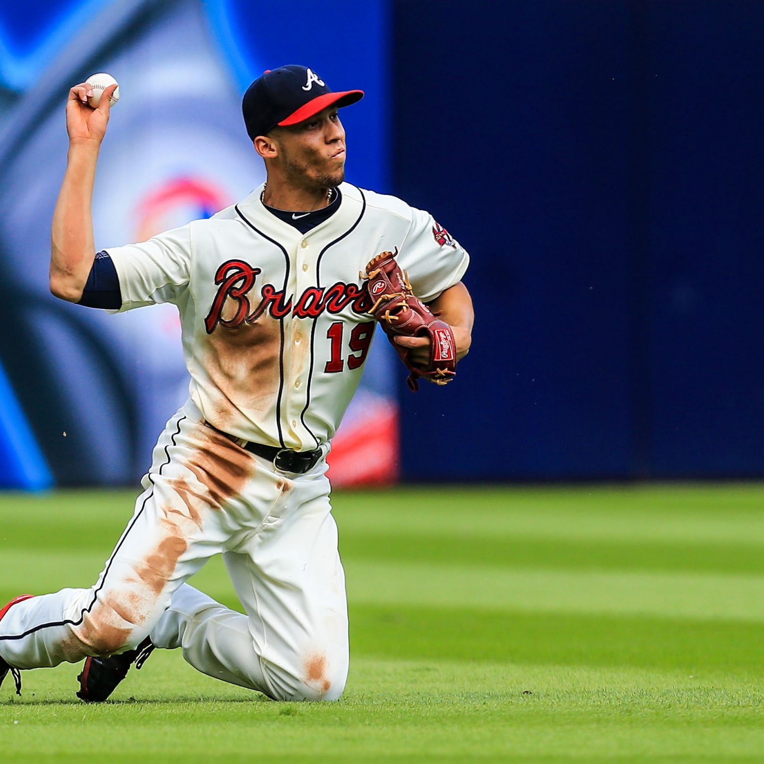 hi-res-182302996-andrelton-simmons-of-th