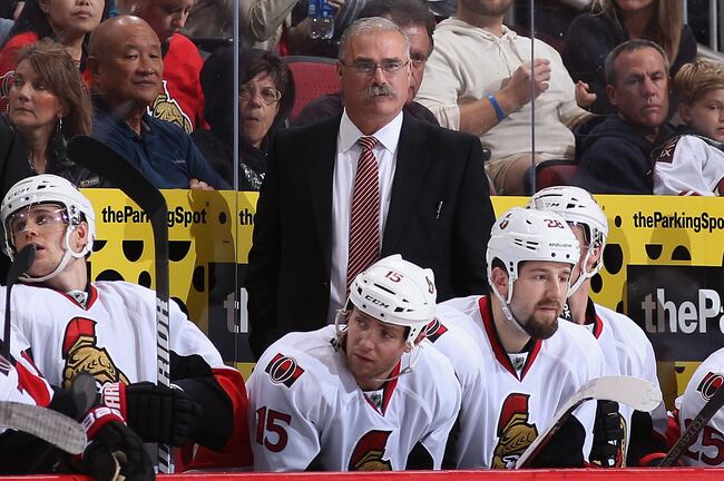 Hi-res-184771630-head-coach-paul-maclean-of-the-ottawa-senators-watches_crop_north