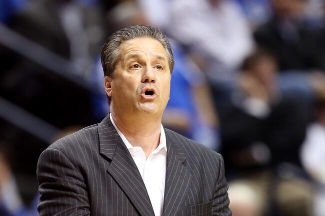 Hi-res-163779961-head-coach-john-calipari-of-the-kentucky-wildcats_crop_north