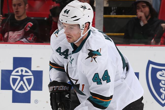 Hi-res-185820388-marc-edouard-vlasic-of-the-san-jose-sharks-skates-up_crop_north