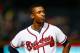 B.J. Upton was one of last offseason's big free-agent flops, but there have been plenty more in recent years.