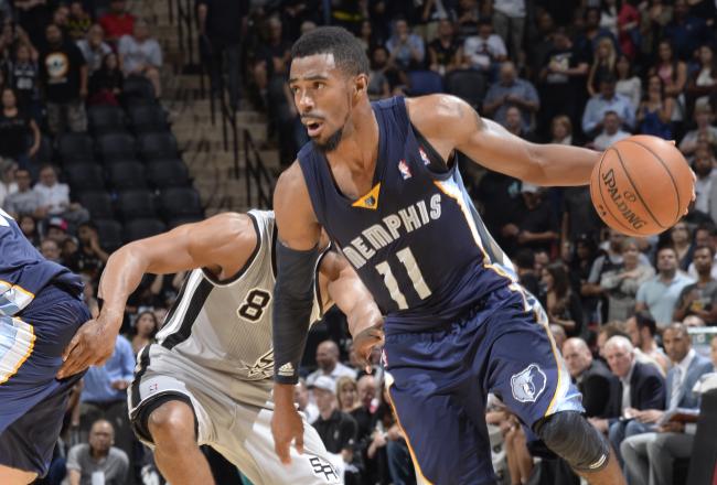 Hi-res-186393626-mike-conley-of-the-memphis-grizzlies-drives-against-the_crop_north