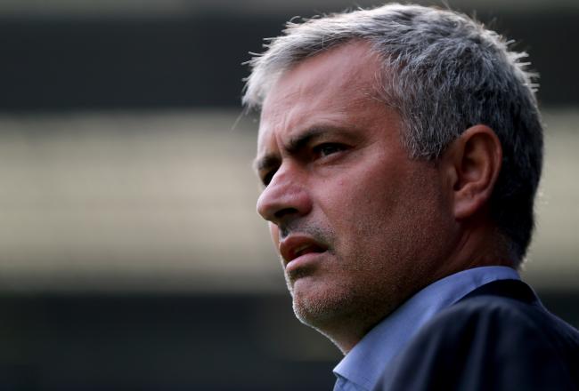 Hi-res-182095612-jose-mourinho-manager-of-chelsea-looks-on-prior-to-the_crop_north