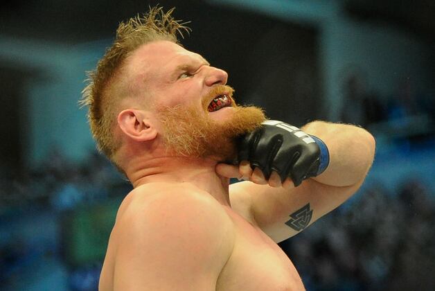 Barnett Granted Conditional License by NSAC