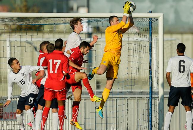 Hi-res-184685127-mitchell-beeney-of-england-during-the-uefa-u19_crop_north