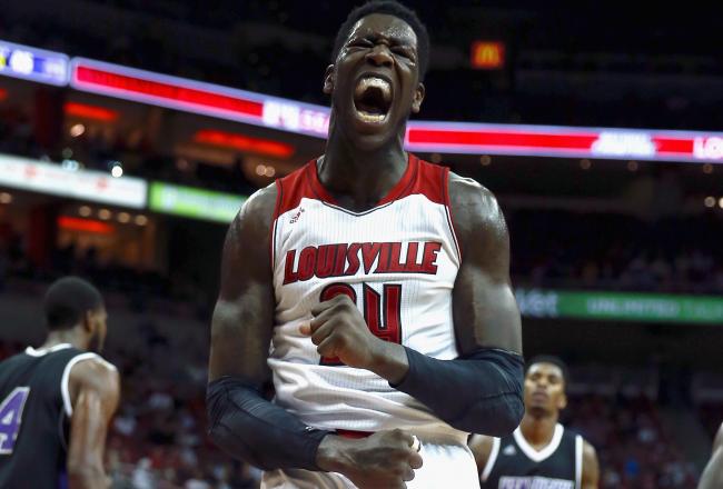 Hi-res-186252653-montrezl-harrell-of-the-louisville-cardinals-celebrates_crop_north