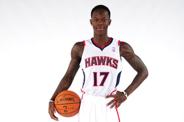 What Are Some Of The Best Nba Player Coach Look A Likes Nba