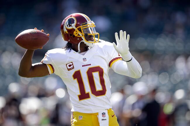 Hi-res-182619458-robert-griffin-iii-of-the-washington-redskins-warms-up_crop_north
