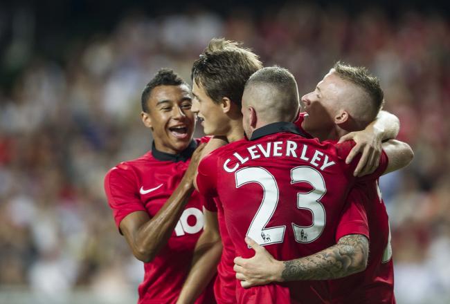 Hi-res-174890628-adnan-januzaj-of-manchester-united-celebrates-his-goal_crop_north