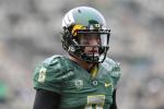 How Stanford Can Slow Mariota and Oregon