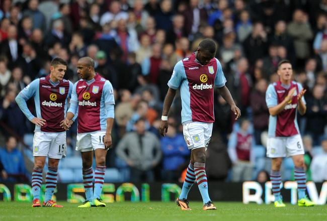 Hi-res-185928422-christian-benteke-of-aston-villa-looks-dejected_crop_north