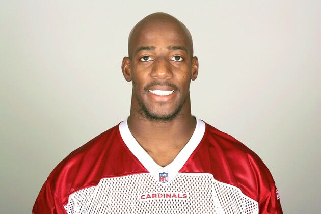 Hamza Abdullah Rips NFL in Explicit Twitter Rant Regarding Injury Diagnosis