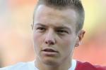 Jordy Clasie Would Be Perfect for LFC