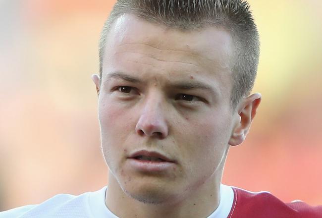 Hi-res-170388541-jordy-clasie-of-the-netherlands-during-the-uefa_crop_north