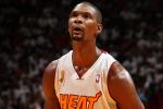Bosh Explains Why You Should Learn to Code