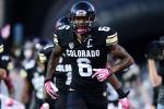 How Colorado Can Pull Off Shocking Upset Over UCLA