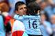 Whatever sort of husband and father Aguero has been, Maradona is the last one qualified to judge.