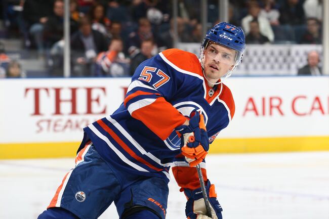 Hi-res-167815127-anton-lander-of-the-edmonton-oilers-skates-on-the-ice_crop_north