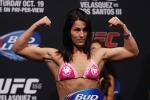 Jessica Eye Says She Is '100 Percent' Single and Horny
