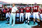 Is BCS Inevitable for Alabama?