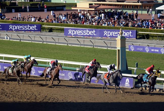 Hi-res-155397754-willie-martinez-rides-trinniberg-to-victory-during-the_crop_north