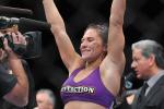 WMMA Prospects to Watch for by Division