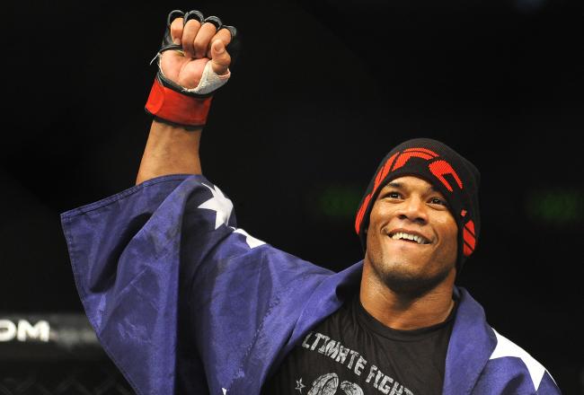 Hi-res-158383422-hector-lombard-reacts-after-the-middleweight-bout_crop_north