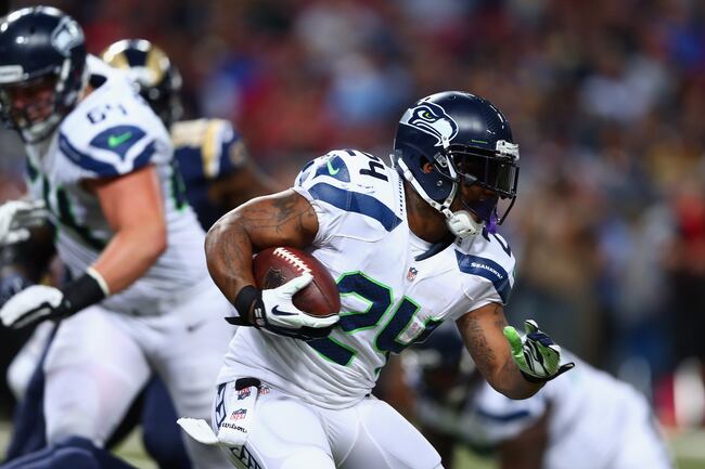 Hi-res-186147180-marshawn-lynch-of-the-seattle-seahawks-runs-with-the_crop_north
