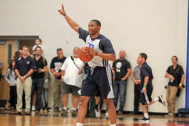 Hi-res-184702753-russell-westbrook-of-the-oklahoma-city-thunder_crop_north